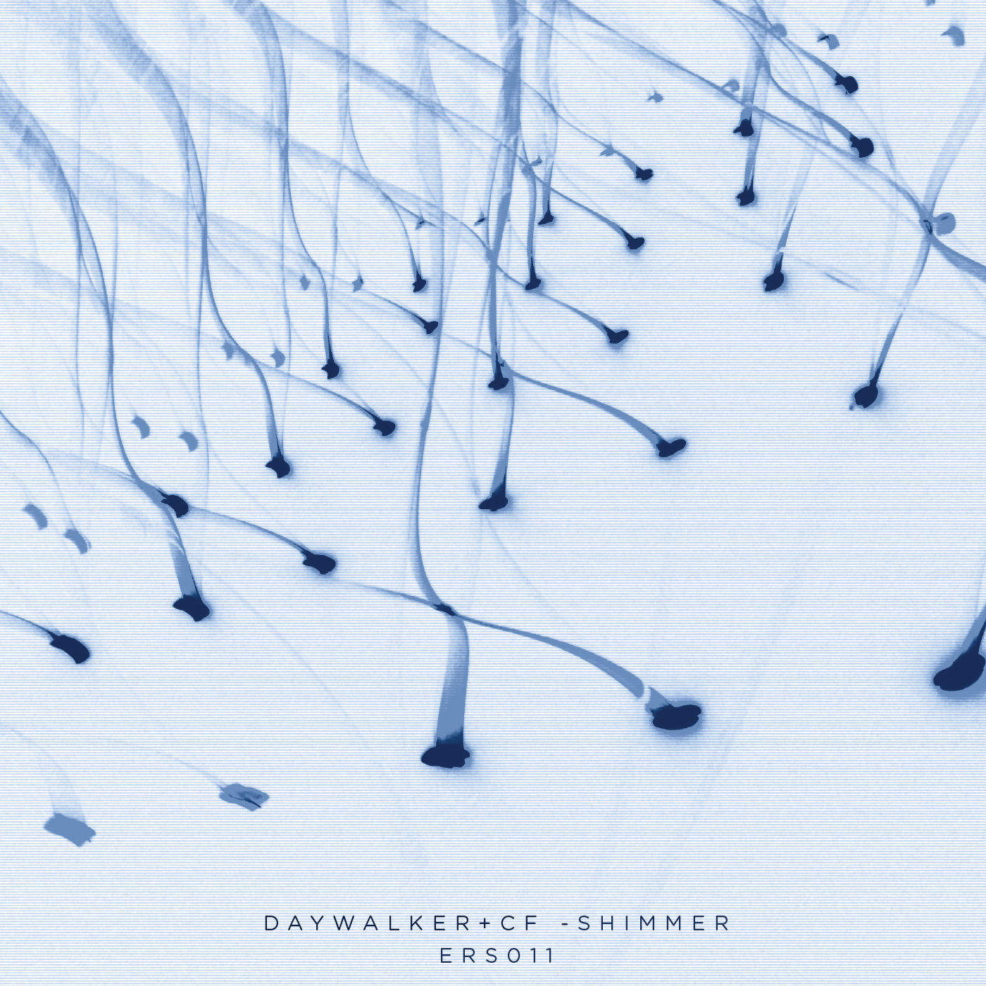 Take Me To Your Leader (Original Mix)