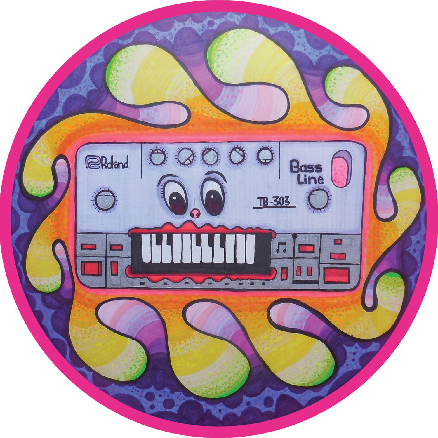 The Bells (Part One)