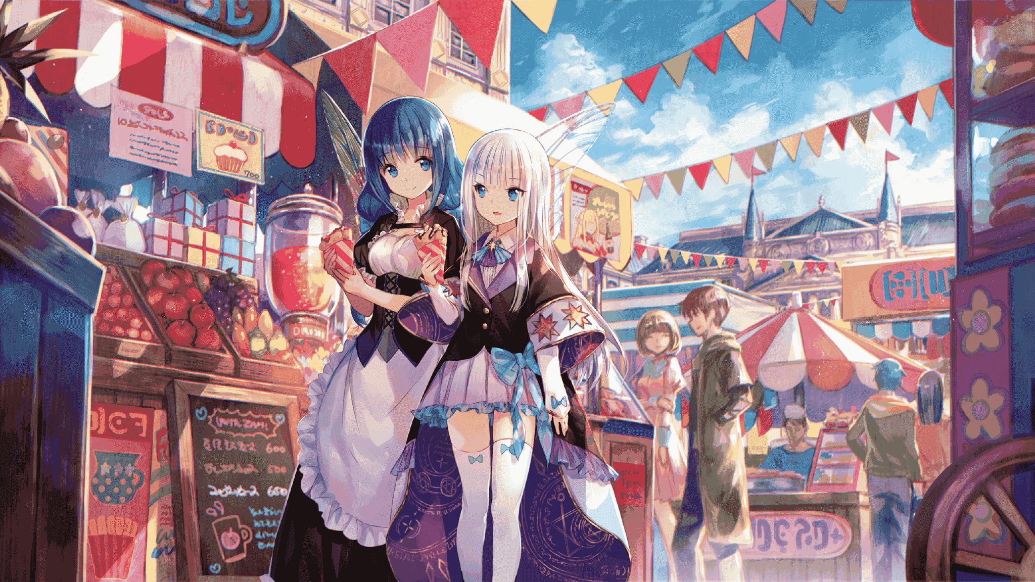 xiang lai yuan qian, nai he qing shen