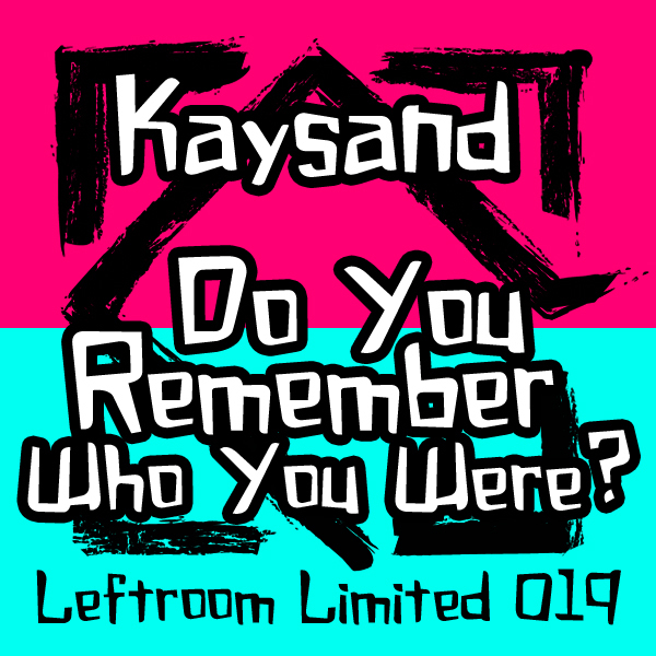 T. E. I. O. (Original Mix)