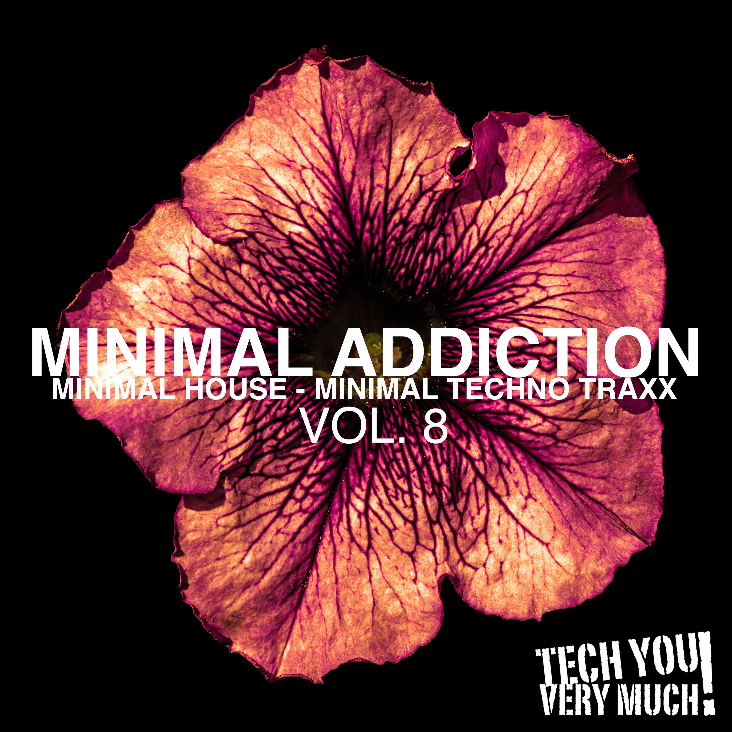 Danilo's Tune (Just A Mood Remix)