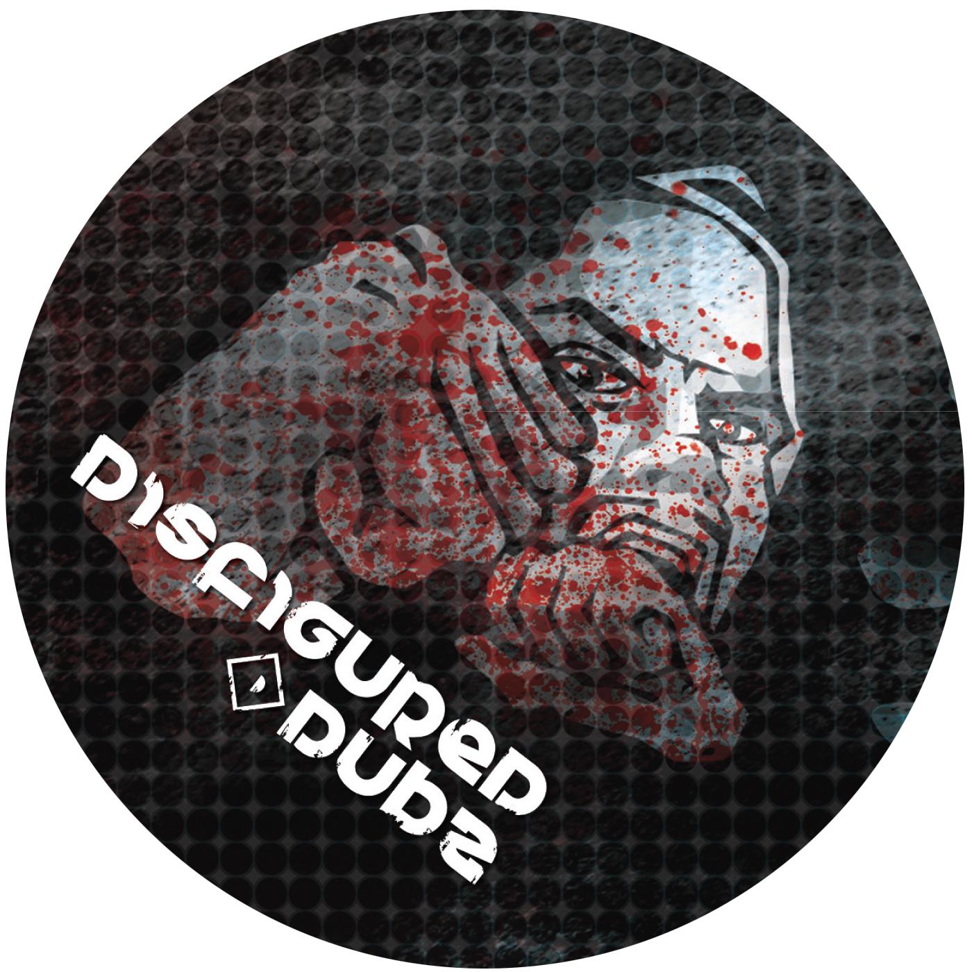 Stranger Than Fiction EP