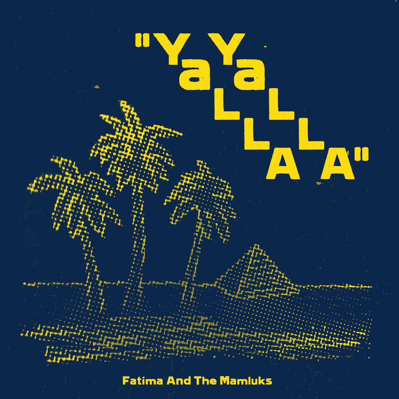 Behne (Razormaid Remix)