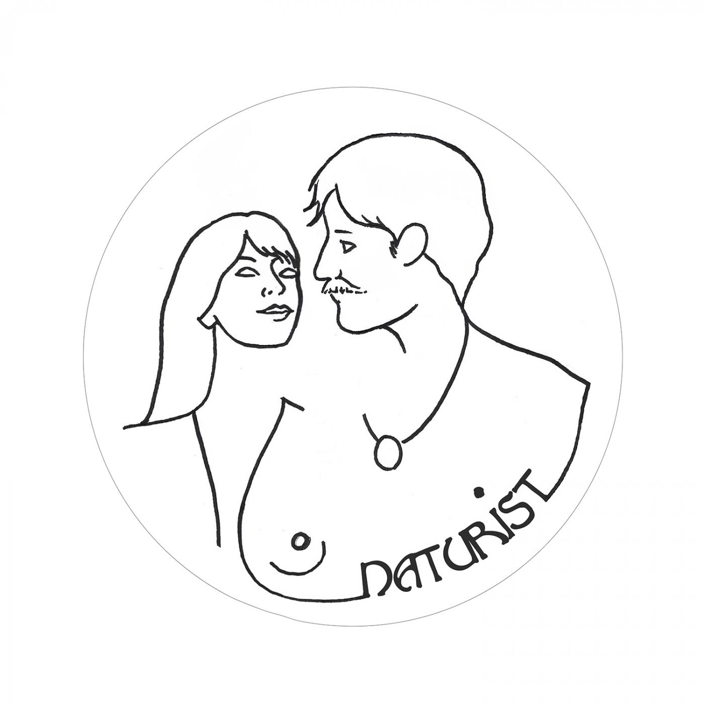 Good Music Hips, Bad Music Fists EP