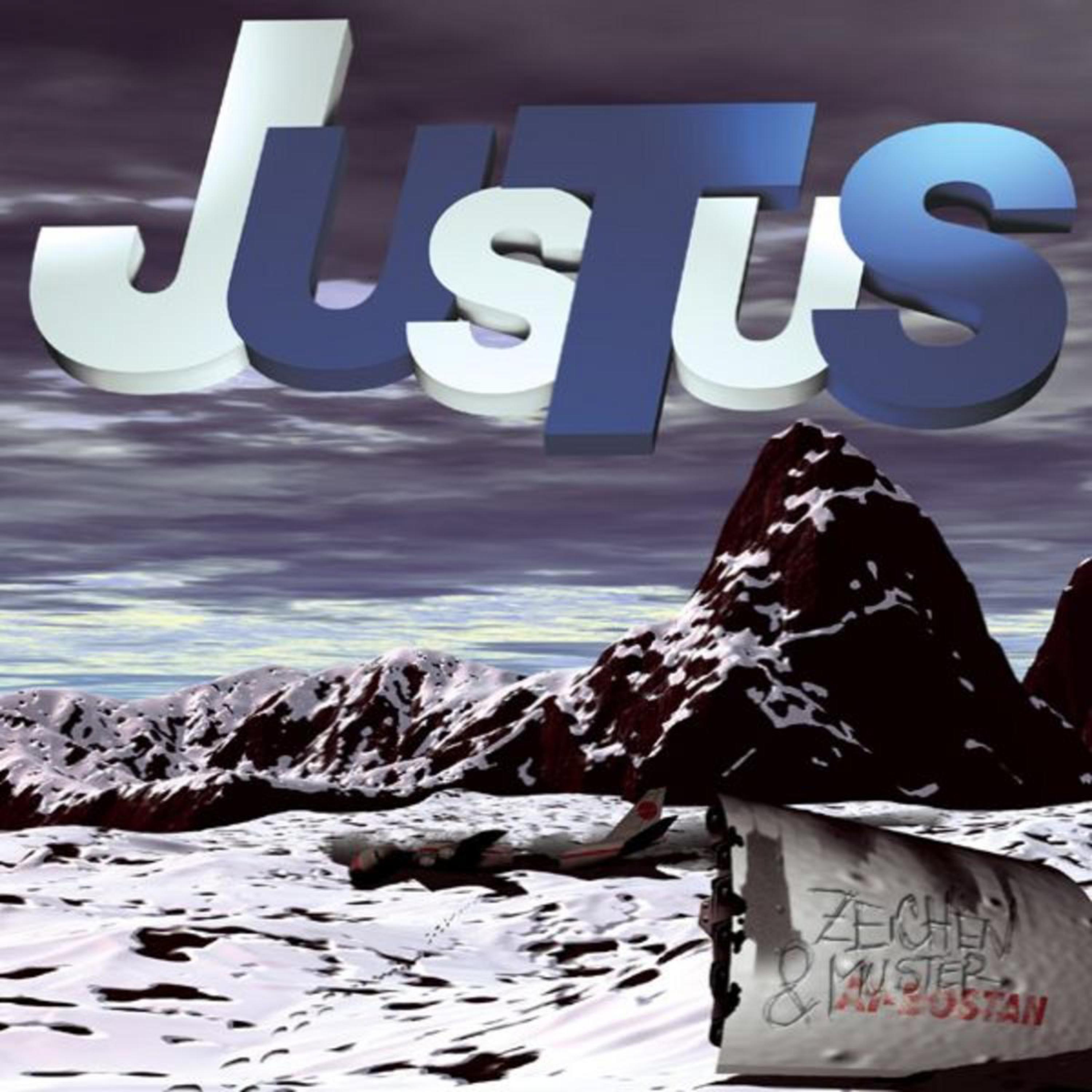 Das Sü e Leben feat. Illo, Fumanschu, Martin Bü low