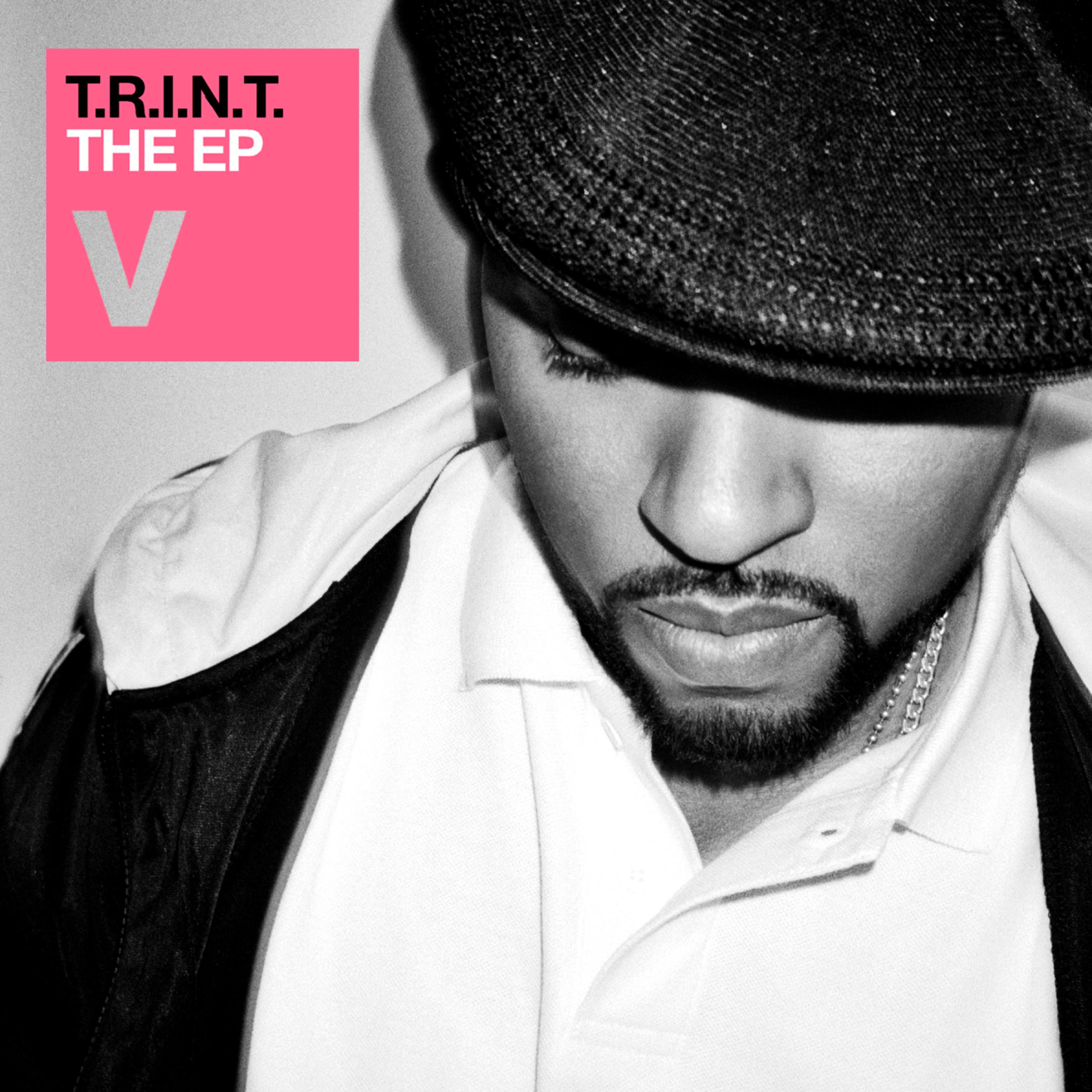 Now and Zen - Zen Garden Music with Sounds of Nature for Relaxation Mindfulness Meditation Exercises