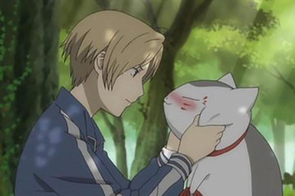 zhi shan shan lai chi de ni fan zi lin you jia