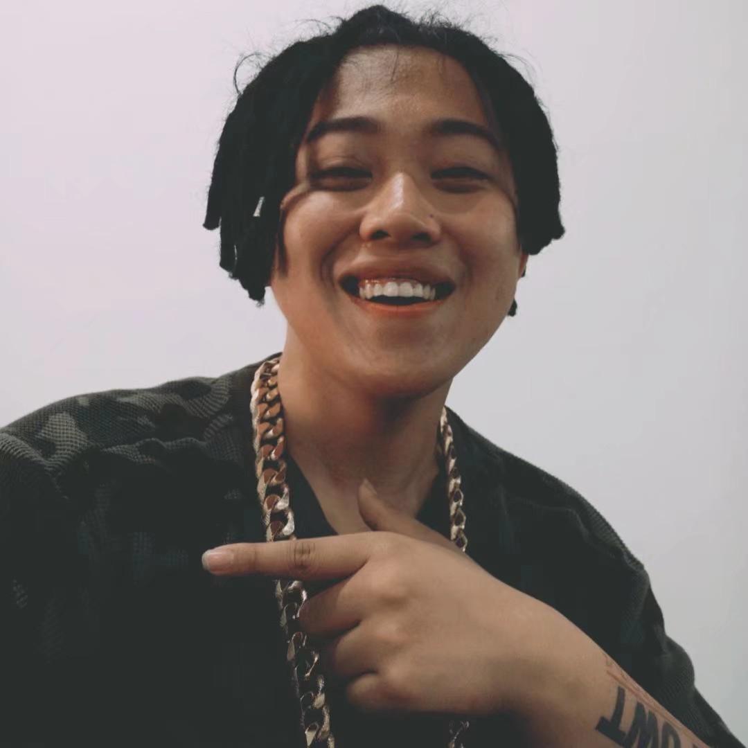 Demo zhong de demo bu xiang demo Prod by zhang jie jun