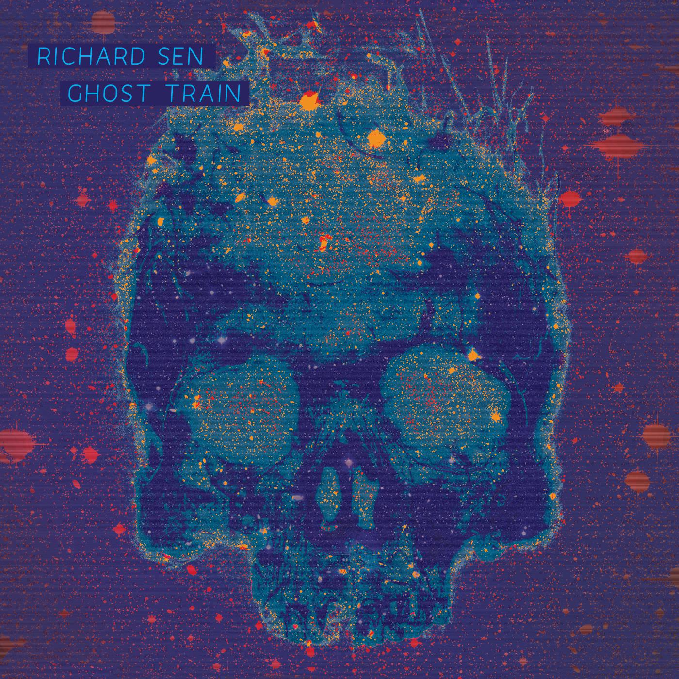 Meteor Shower (Original Mix)