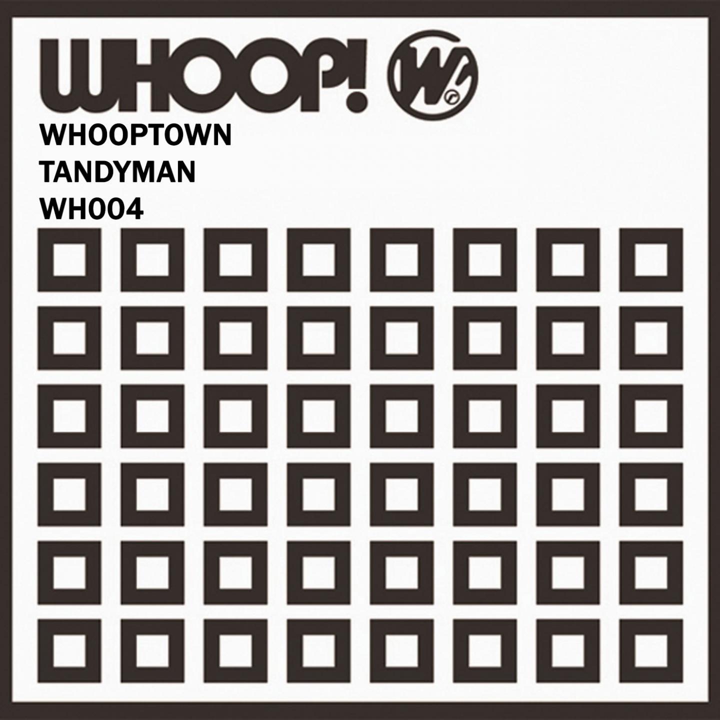 V Na lada ch Bonus Track