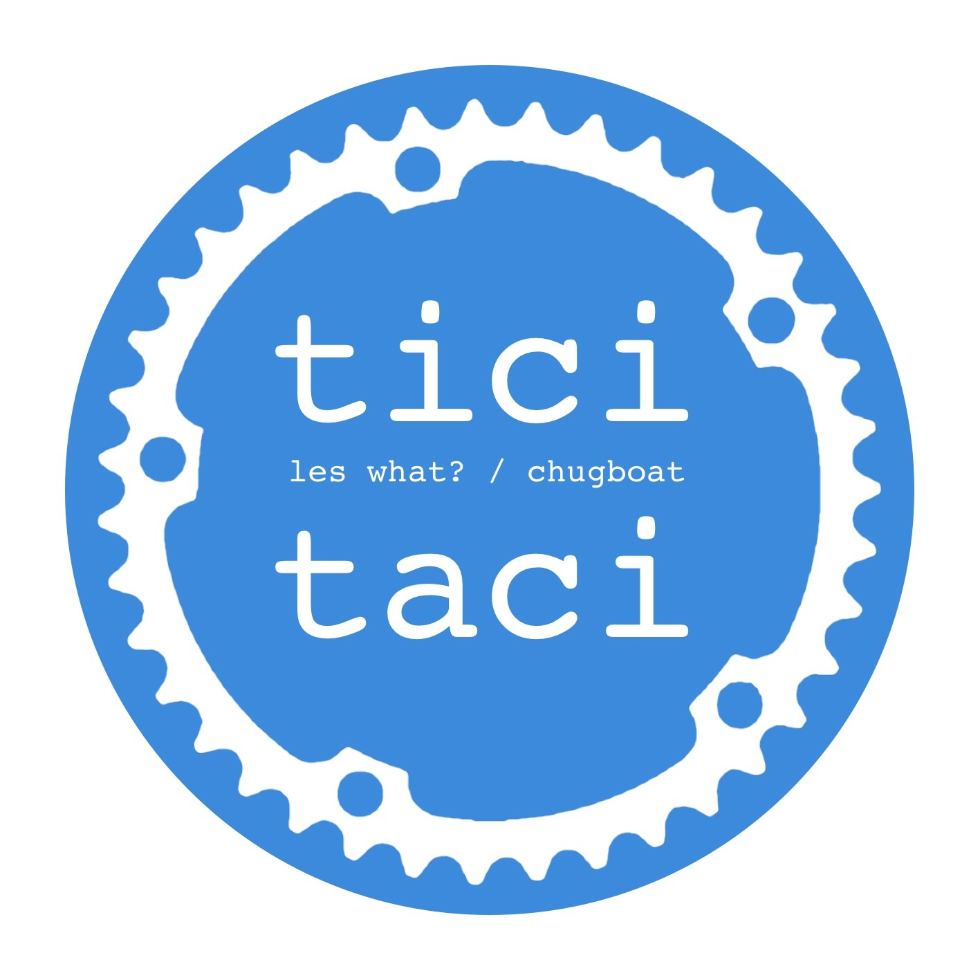 Les What? (Original Mix)