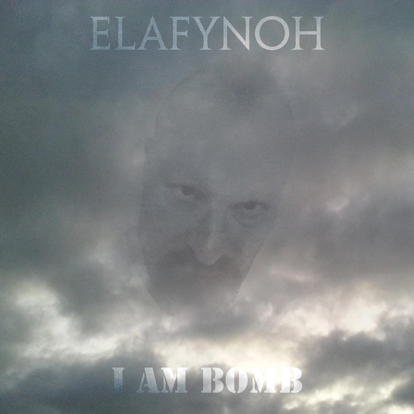 Federal Reserve of Greed