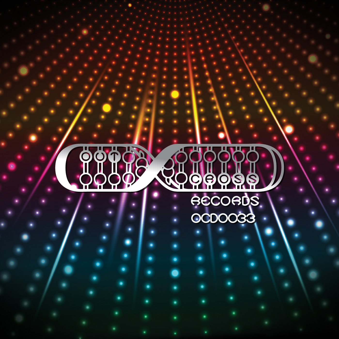 Try To Keep Standing (Original Mix)