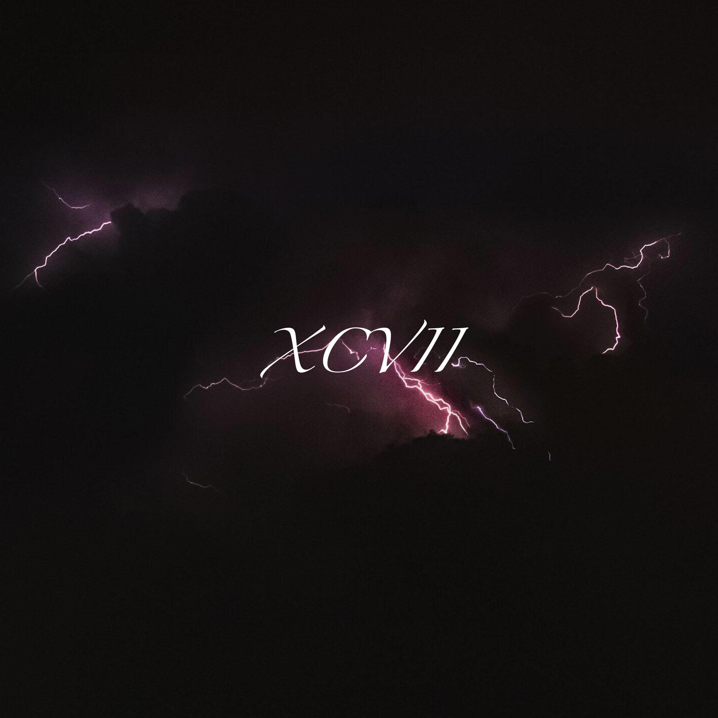 Free" Heavy  shower"