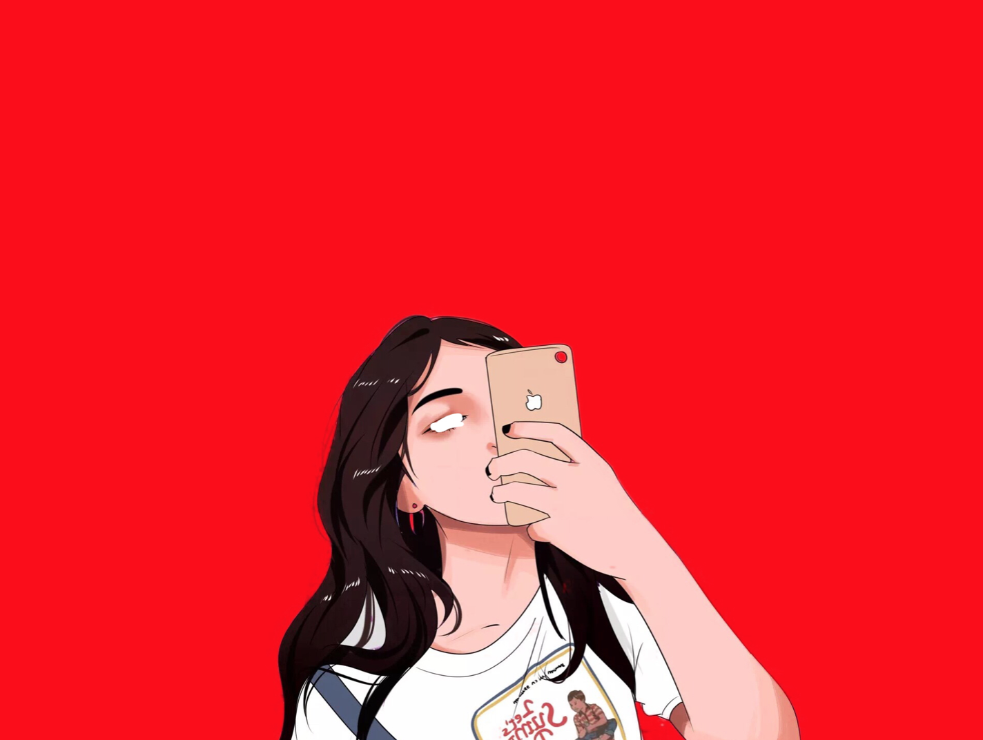 "HOTLINE"-Drake type beat ft.Nicki Minaj