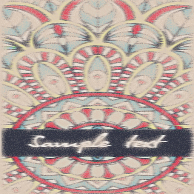 wan hua tong shi jie