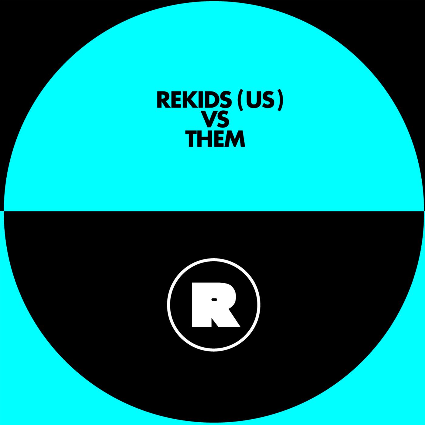 Could Be Anybody (Amir Alexander's Deep Dive Remix)