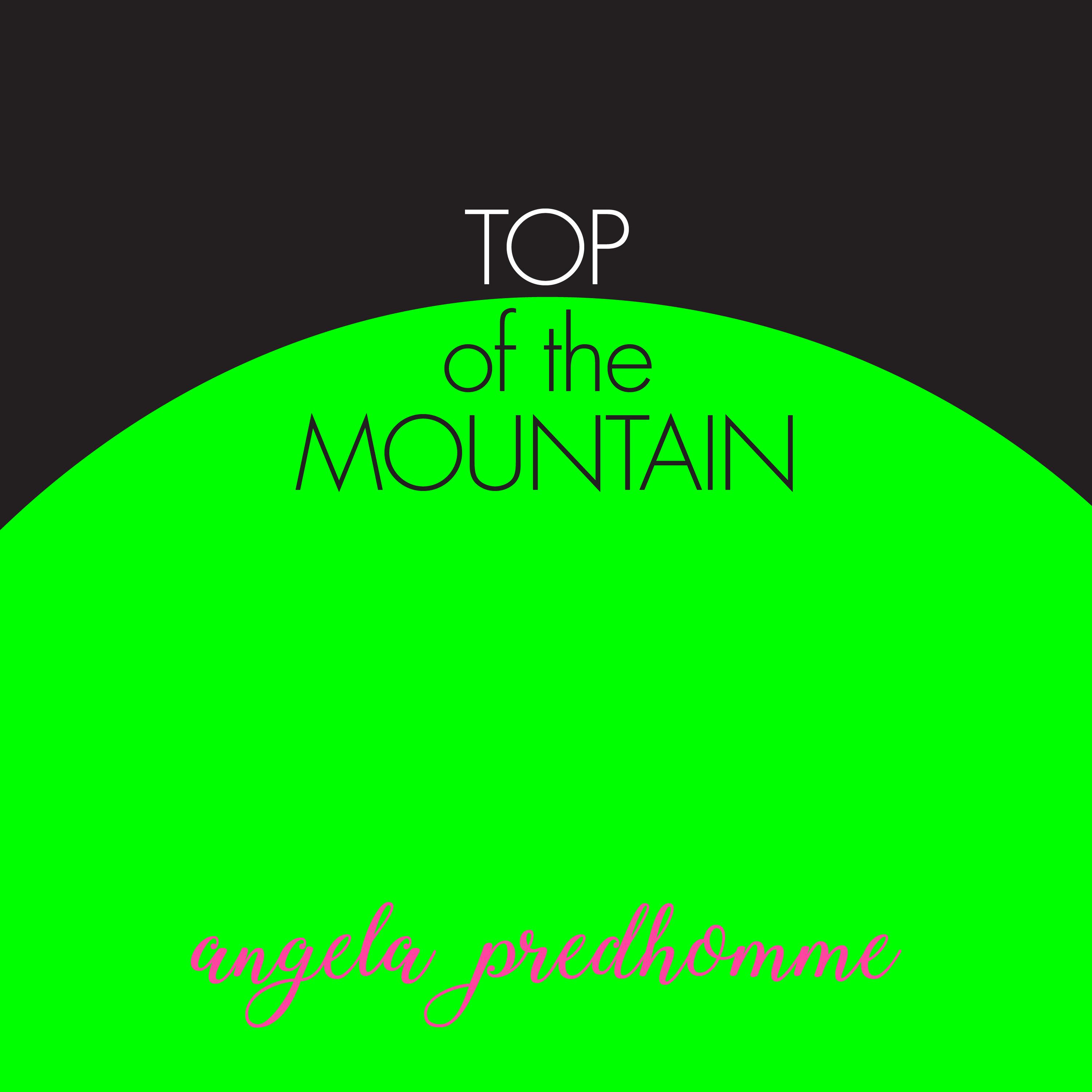 What You Do (Bregma Remix)