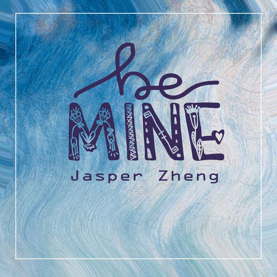 Mine Cover: Bazzi