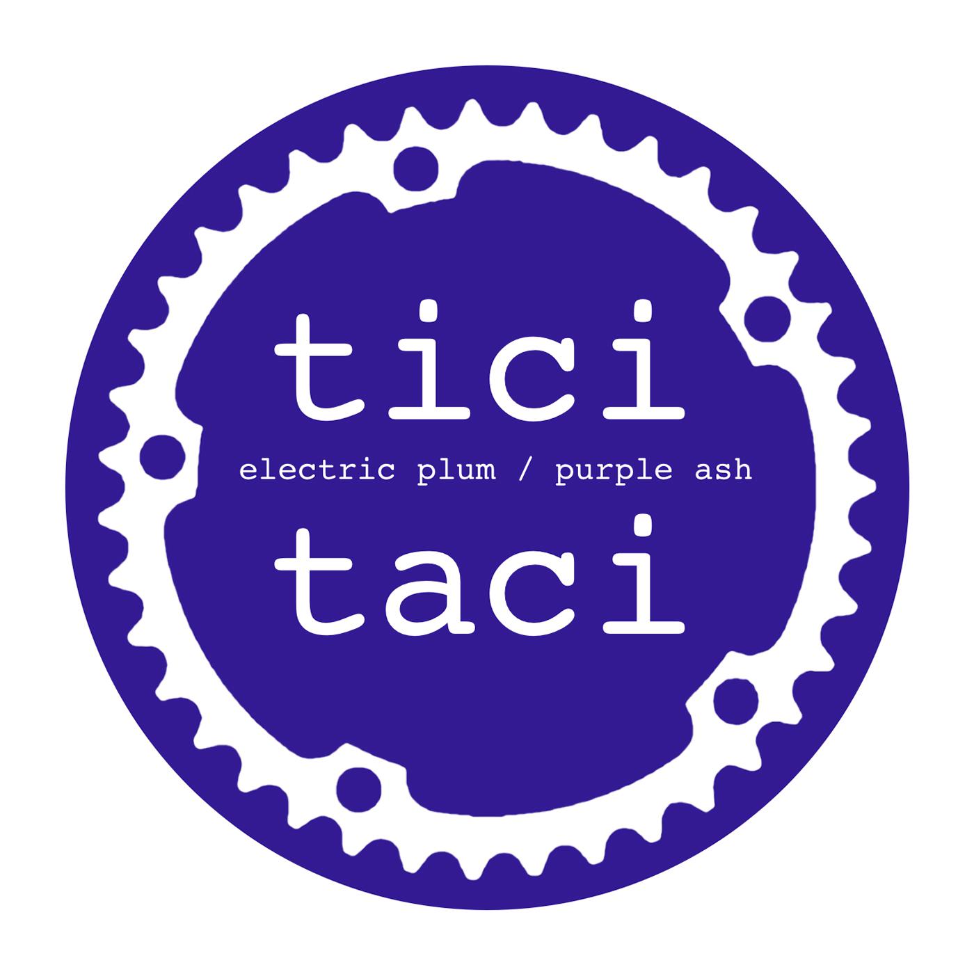 Purple Ash (Original Mix)