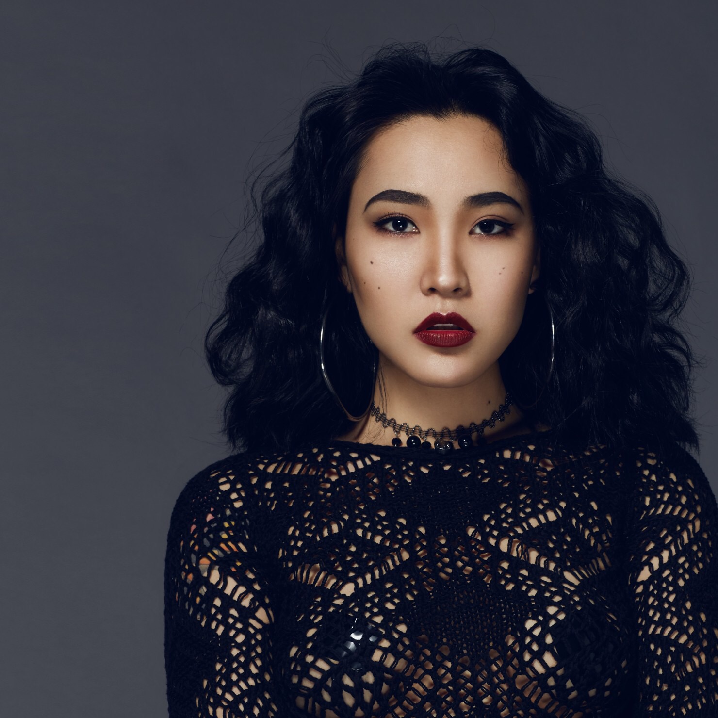 Where  is  happiness