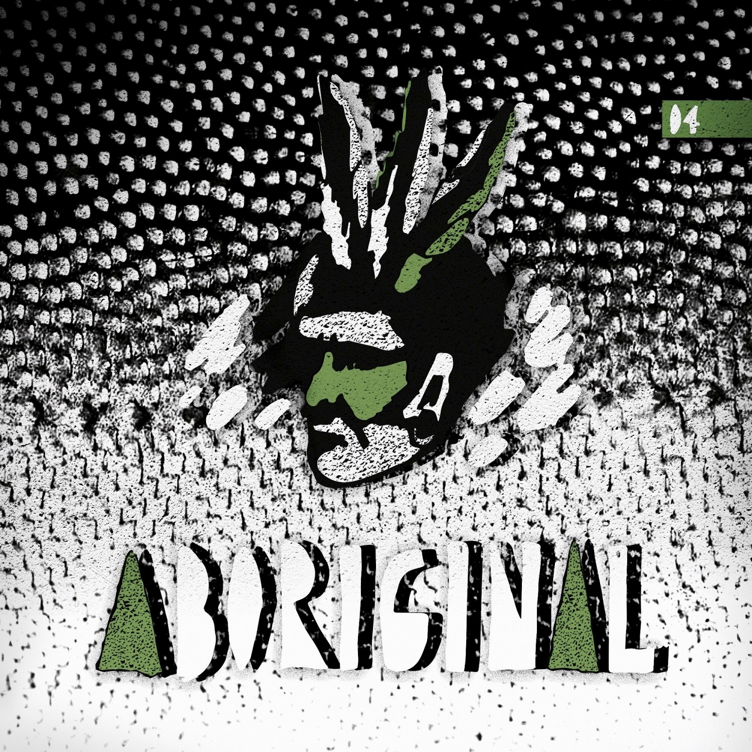 Shivalingam (Umka Remix)