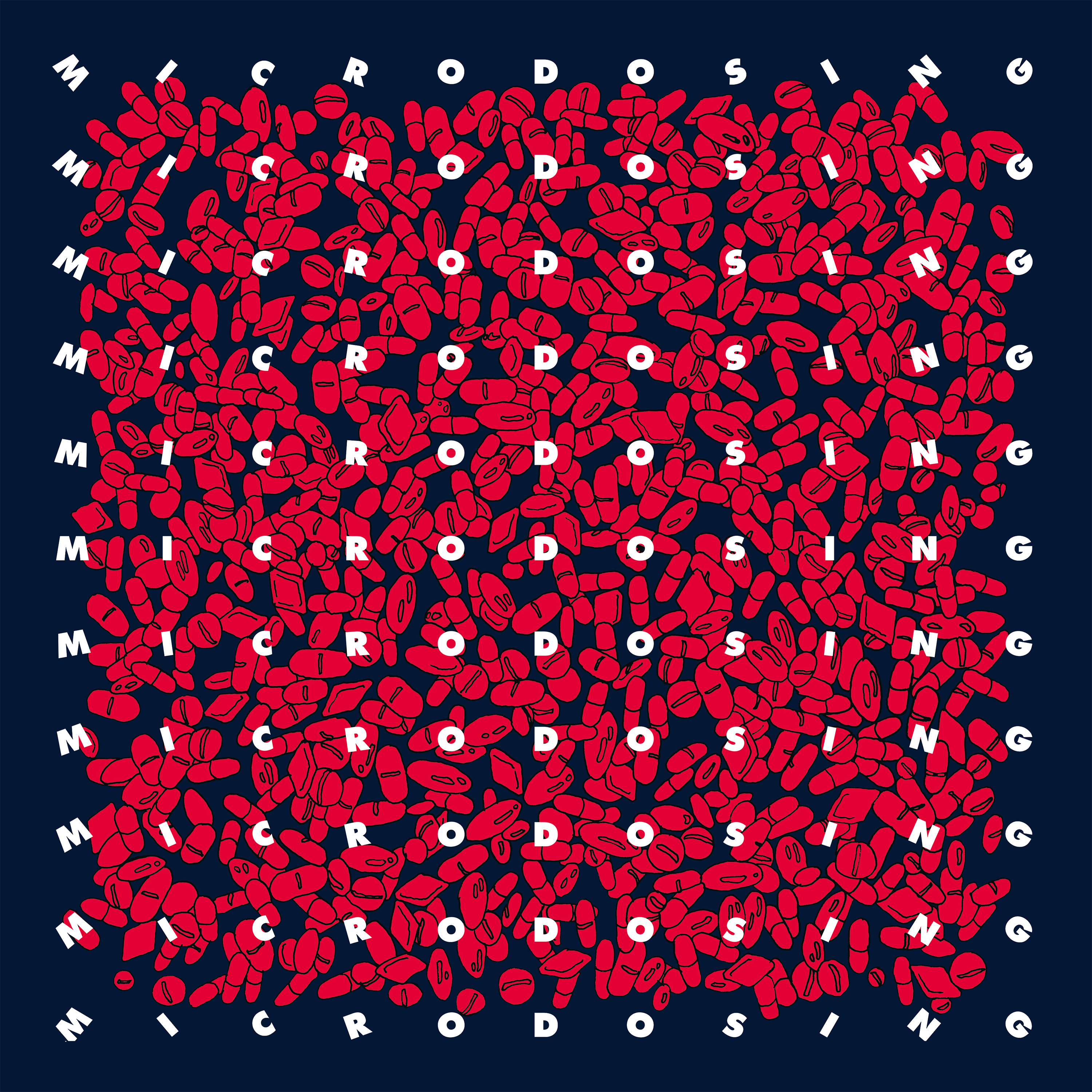 Dematerialize feat. Justin Evans (Extended Mix)