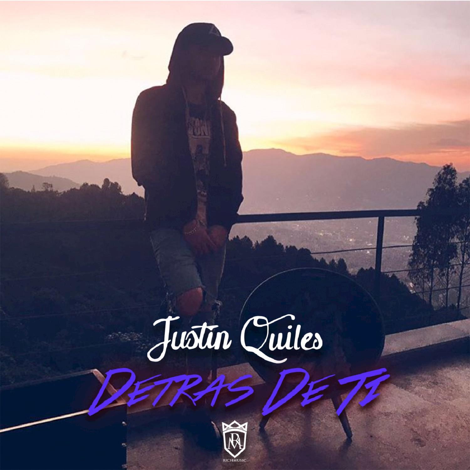 Nicola Needs Your Help