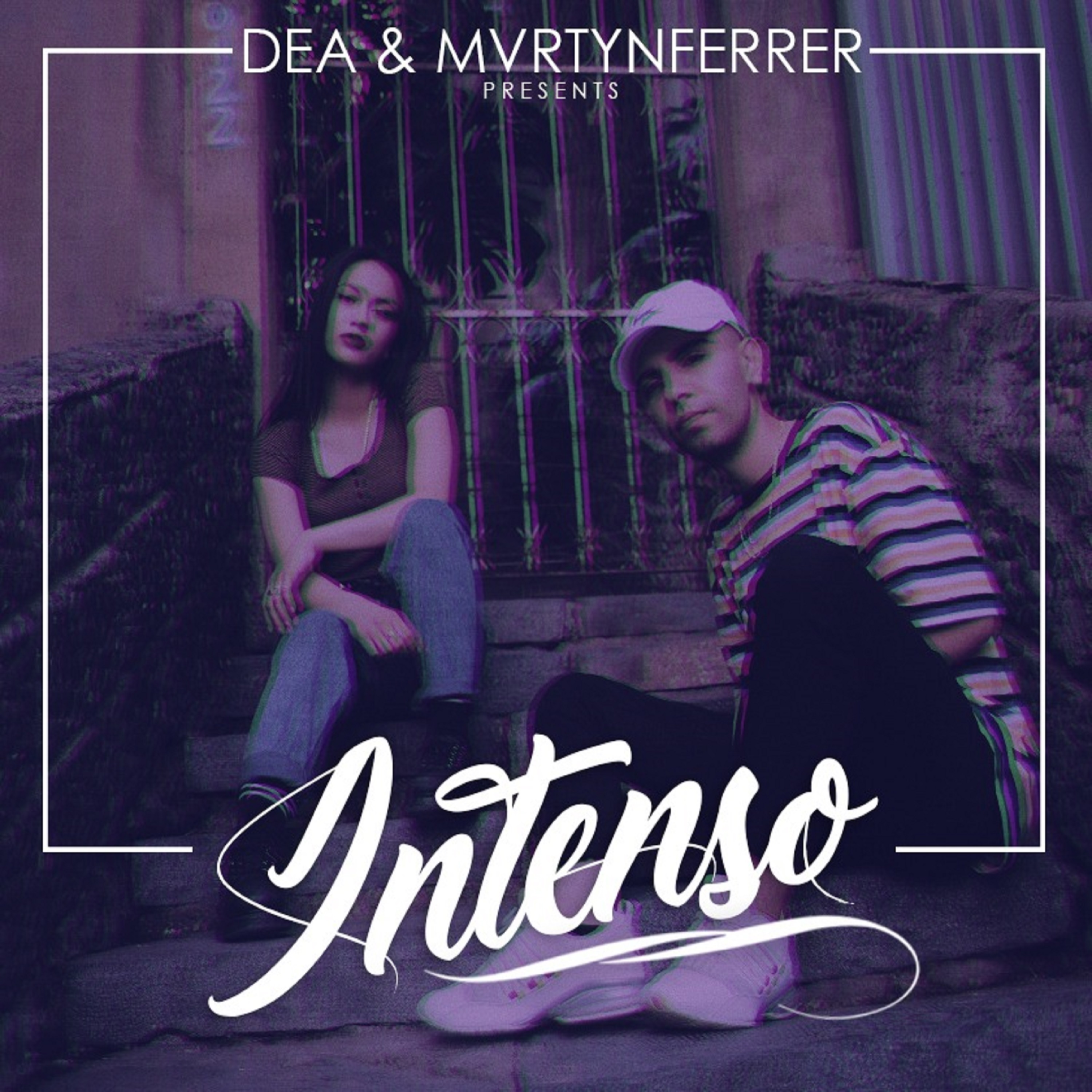 Intenso