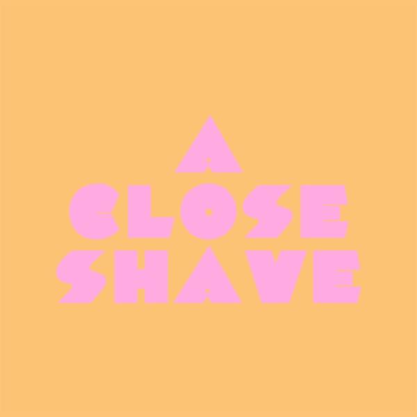 Stanner Nab (Soccer96 Remix)