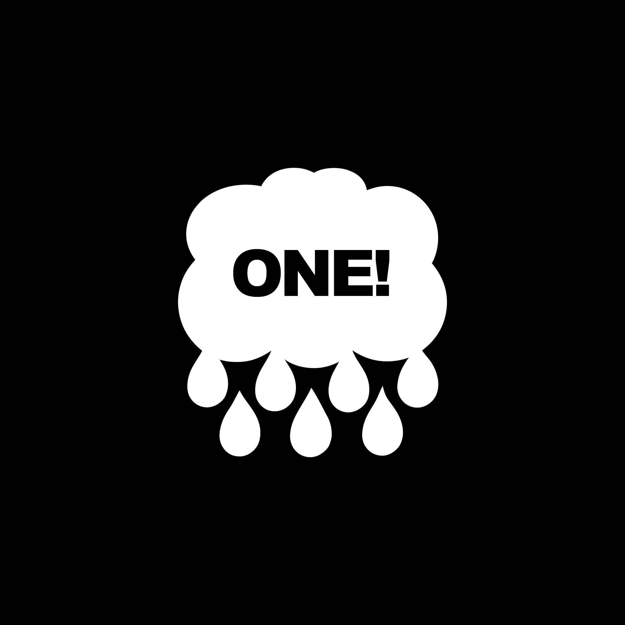 Groove Is In The Dish (Original Mix)