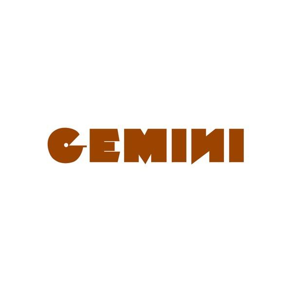 Gemini (Mr. G's Nopartake Remix)