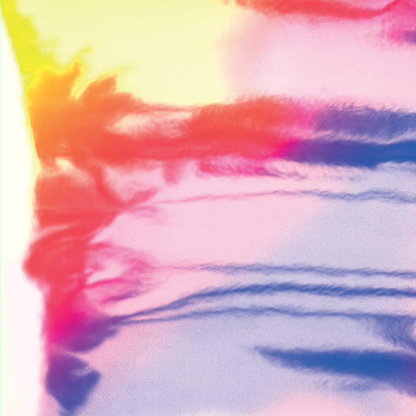 Moon Life (Original Mix)