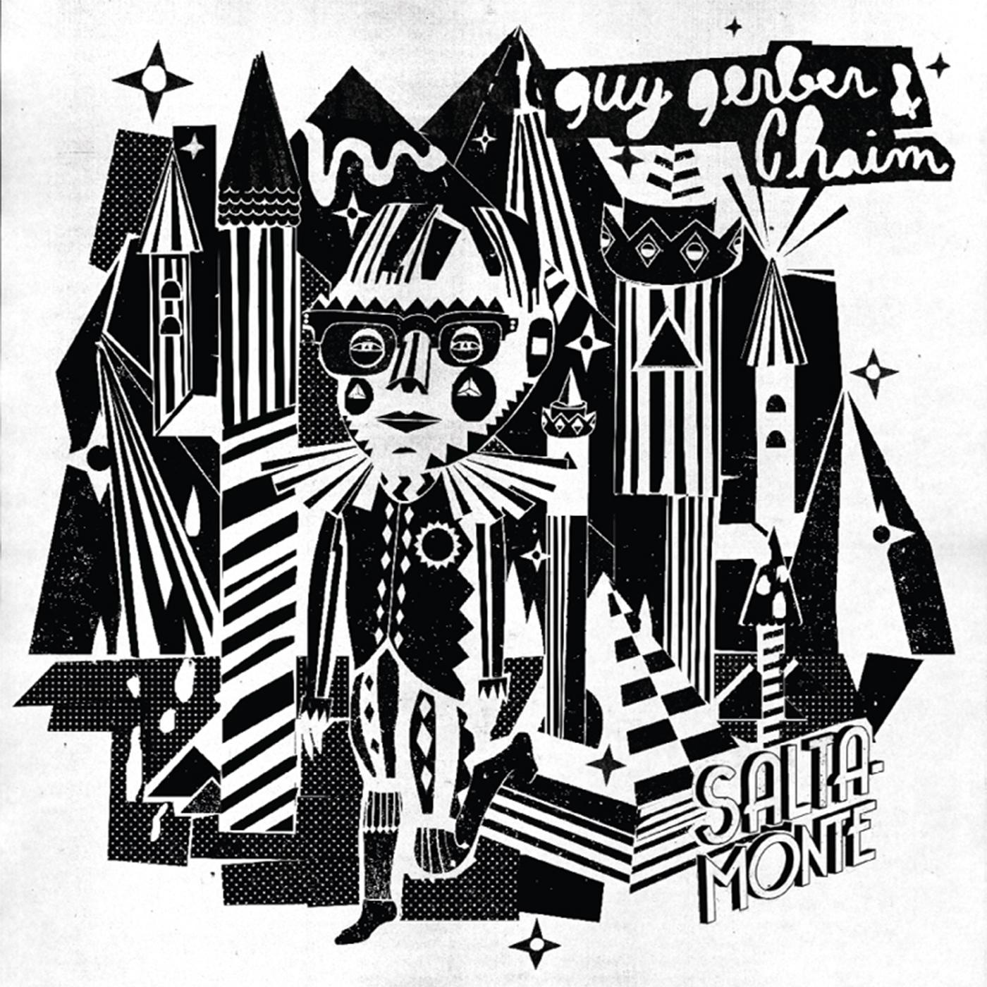 Milky Way (Original Mix)