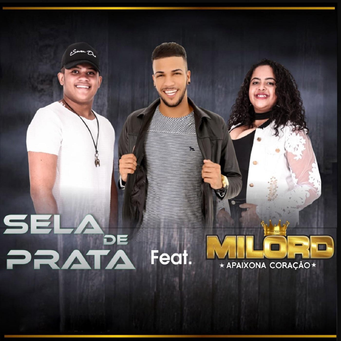 The Anthology of Punk Rock, Vol. 1