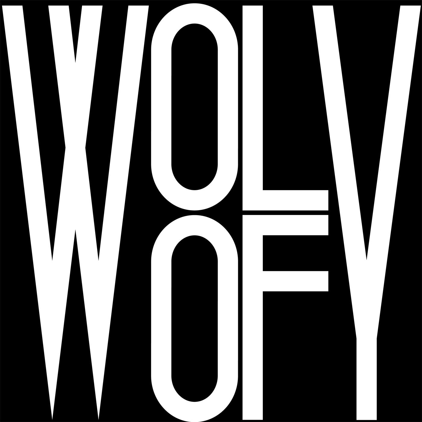 Junior' s Throwin Craze