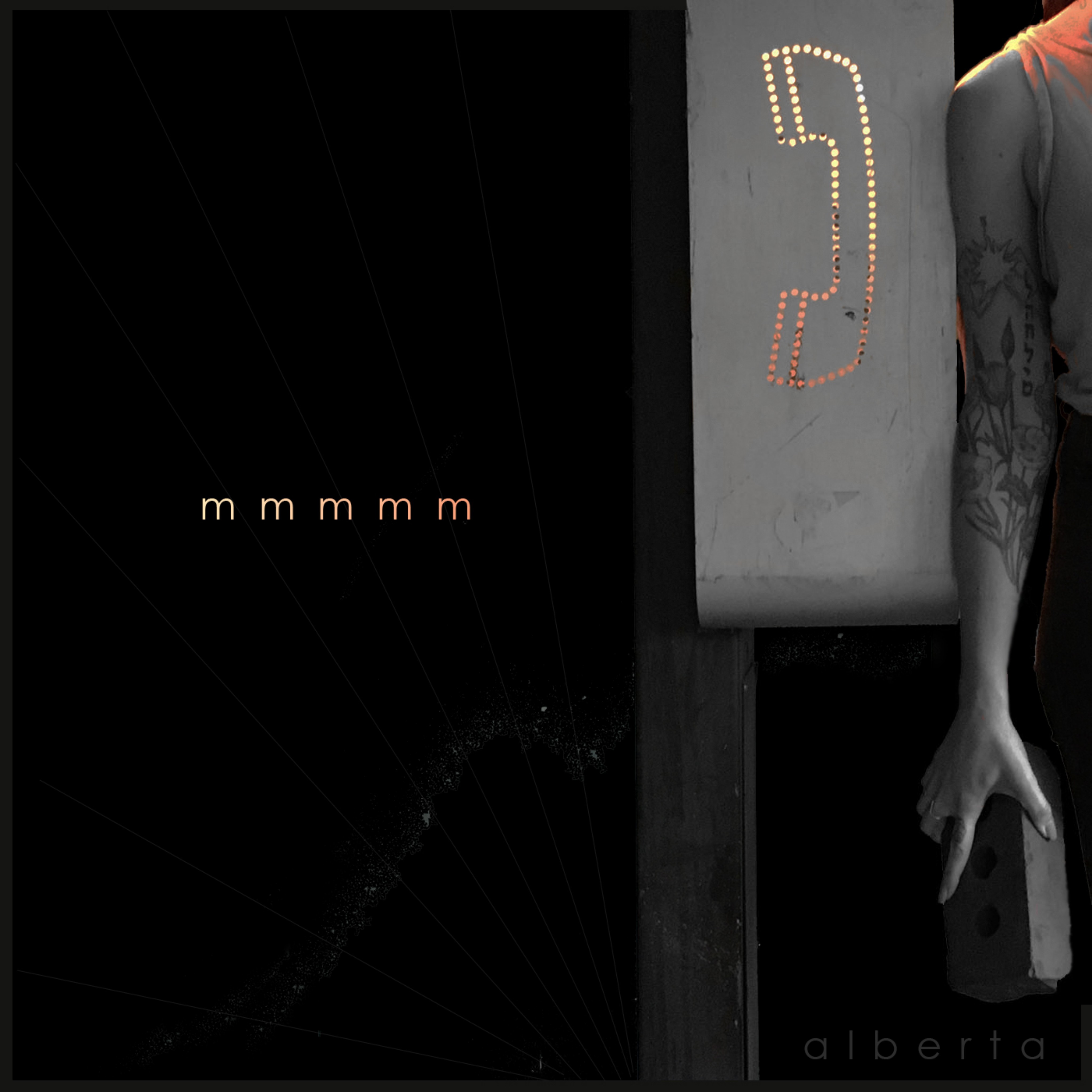 Frontal - Complemento