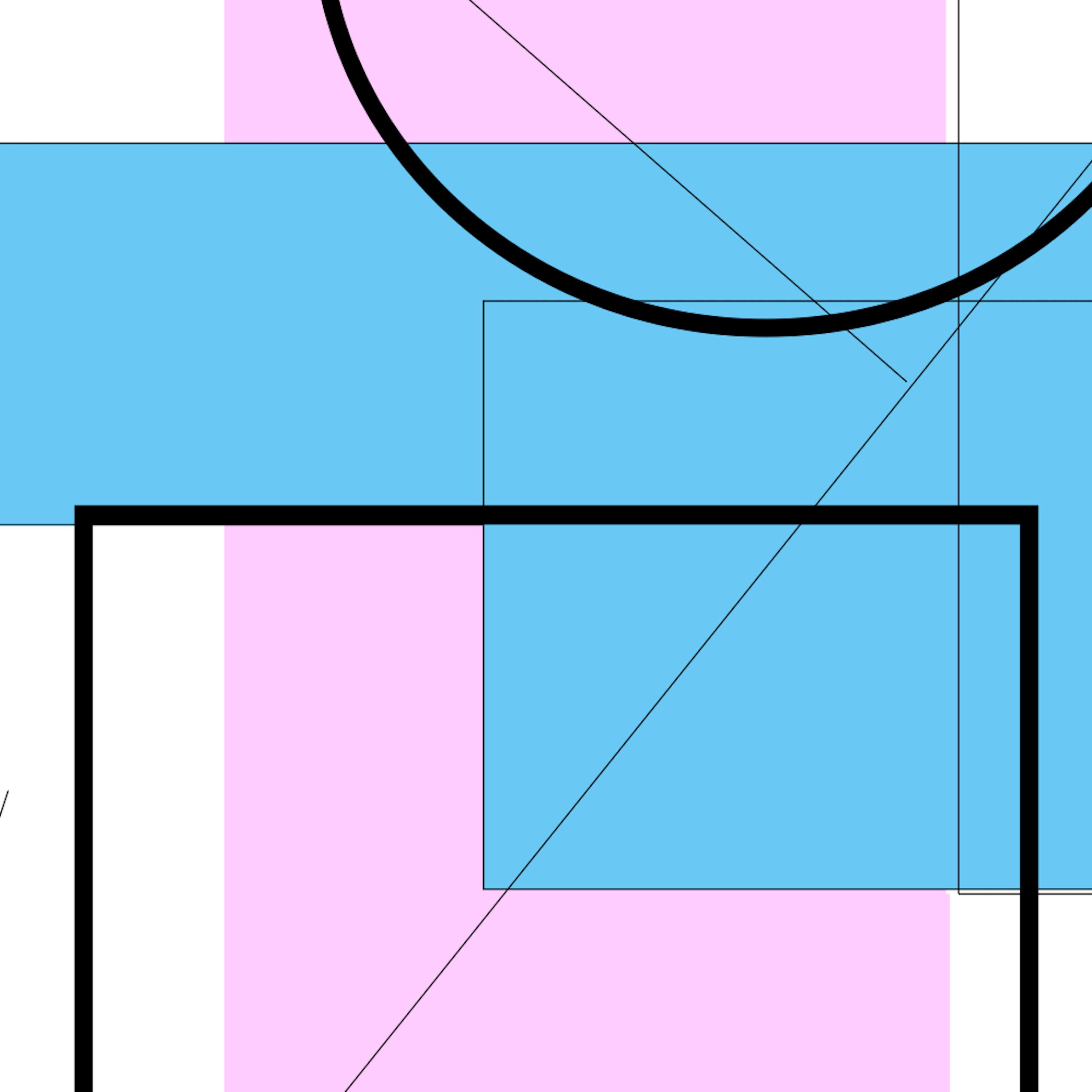 softcoresoft is the softest