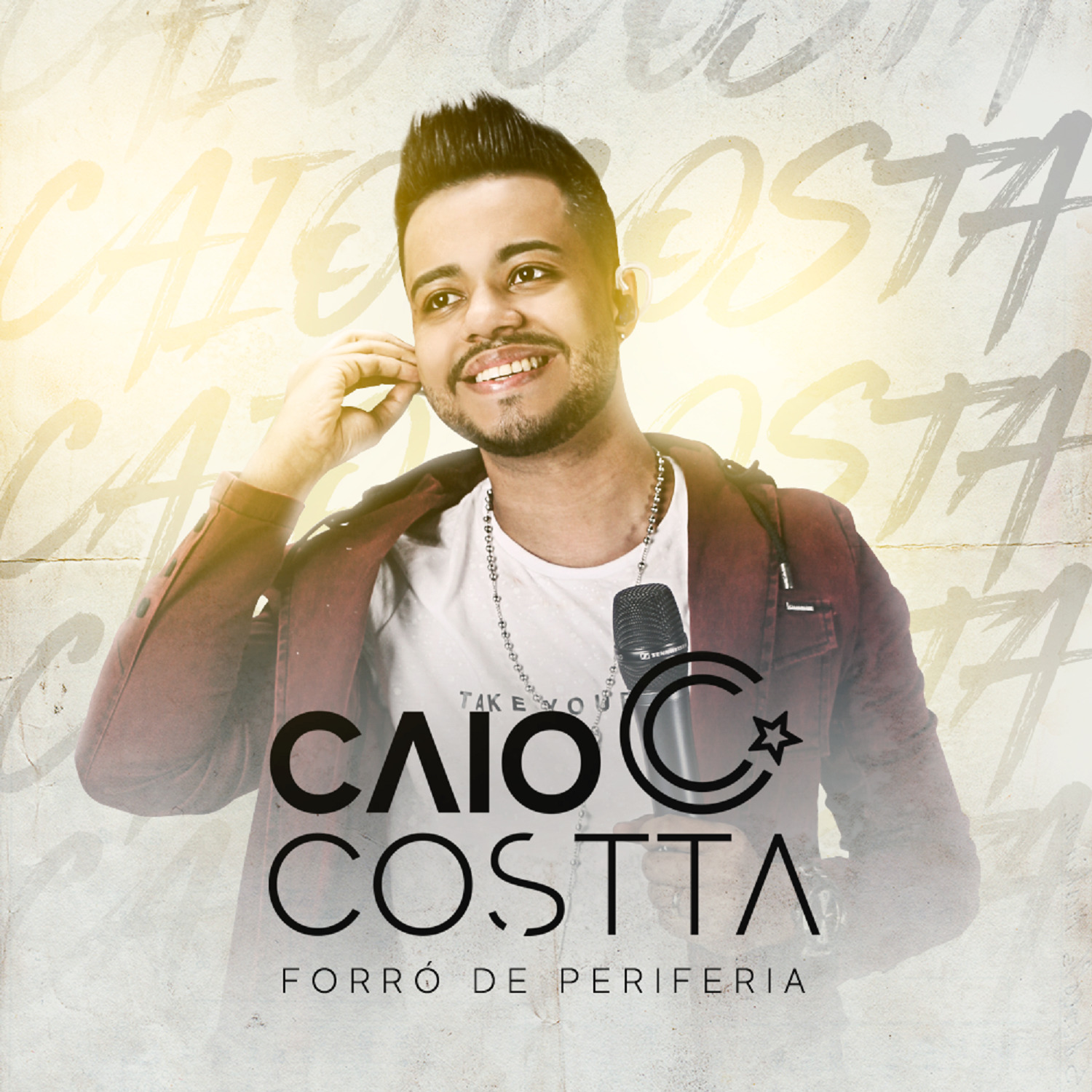 É Paix o Demais N o T Dando o Troco