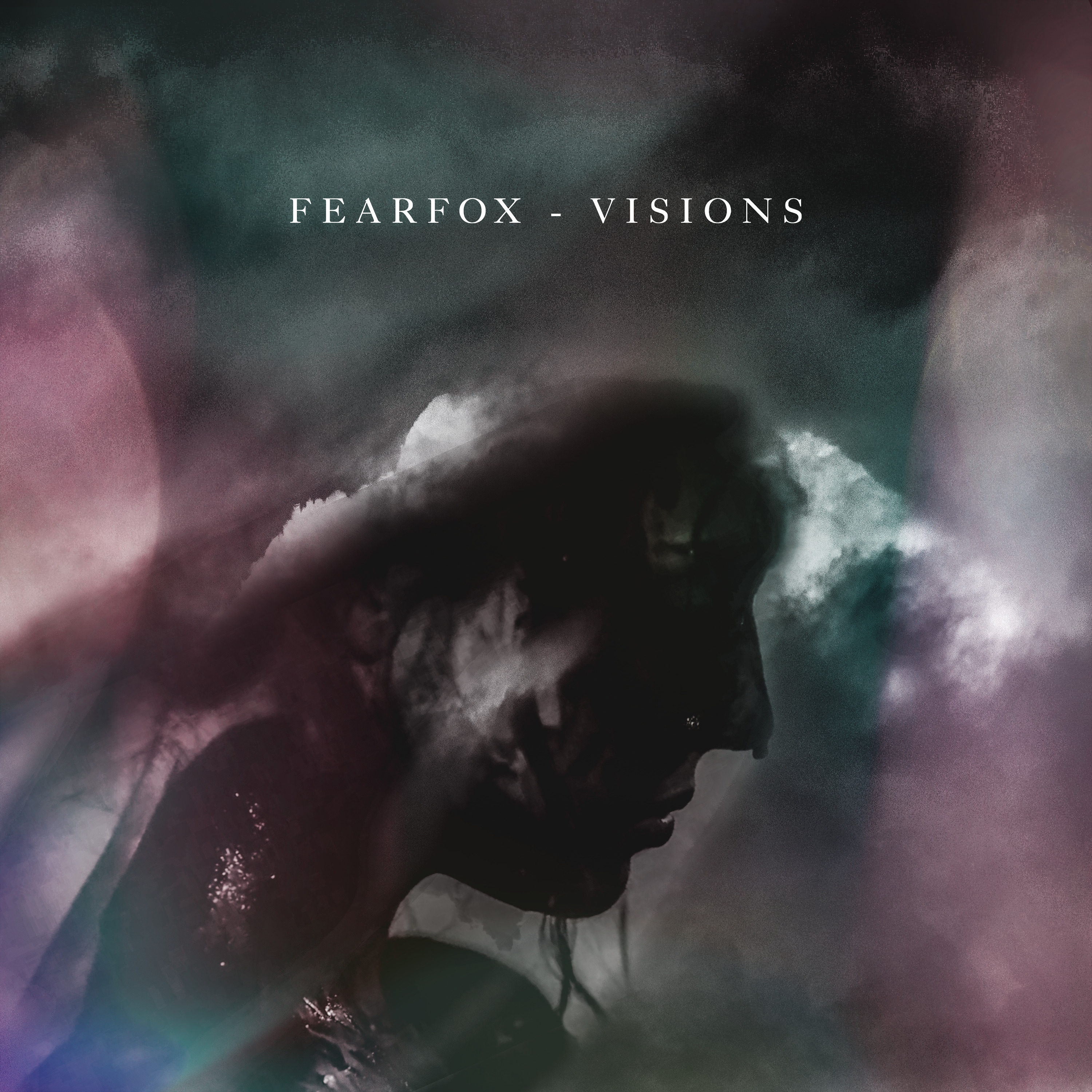 04:20 (feat. Franco)