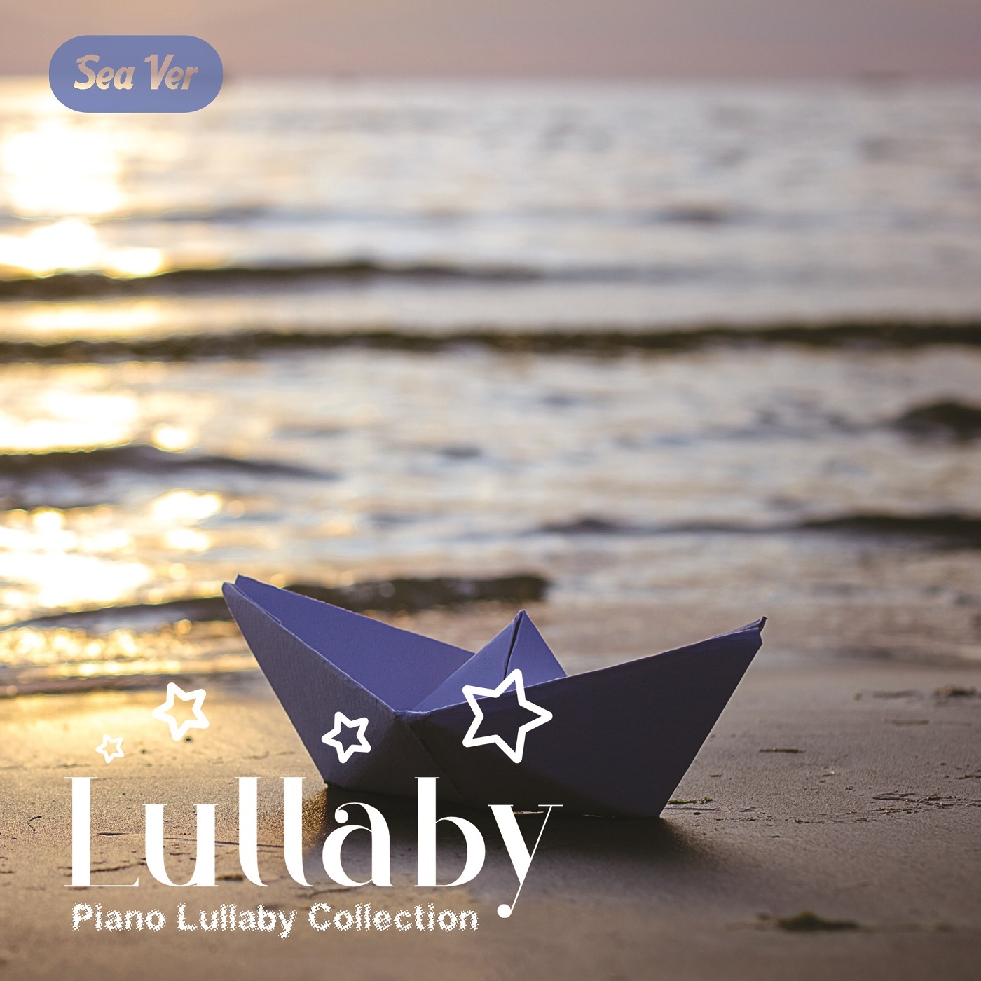 Good Night(Sea Ver.)