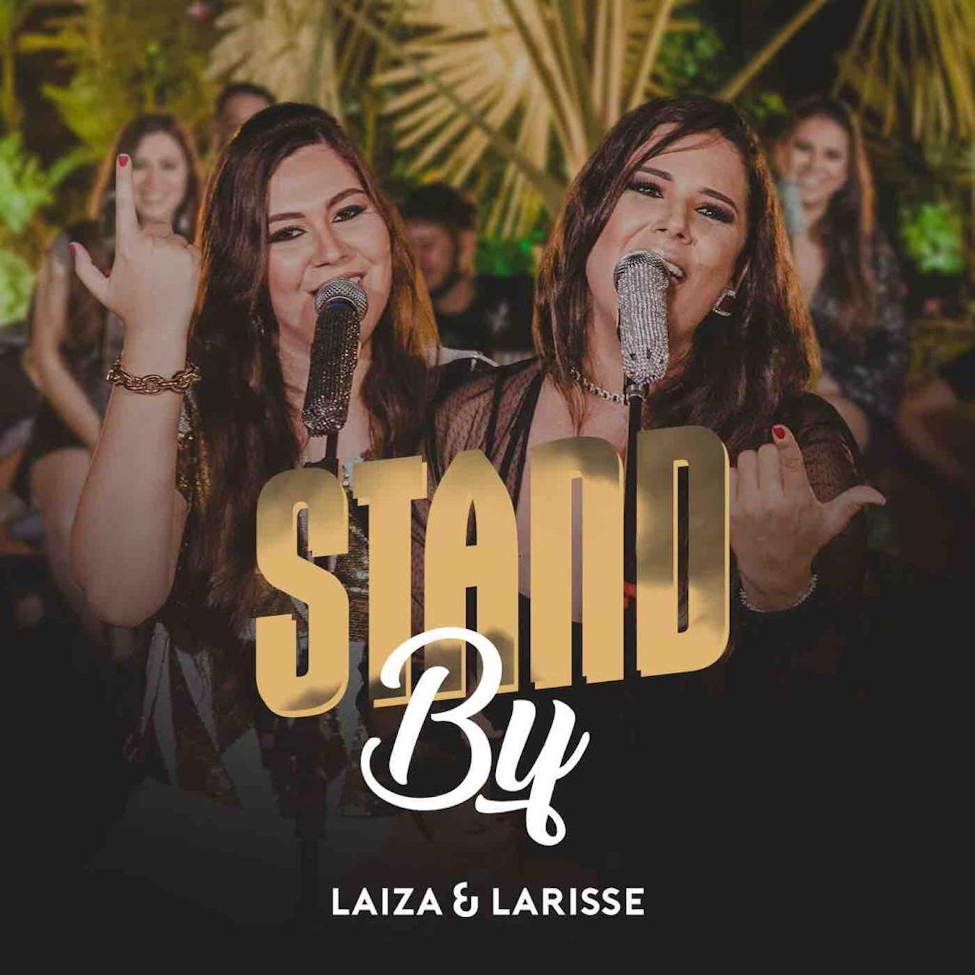 Como Diomedes (Remix)