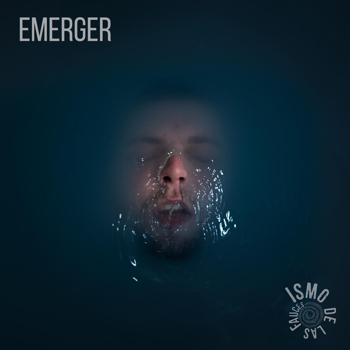 Dios Te Bendiga, Querido