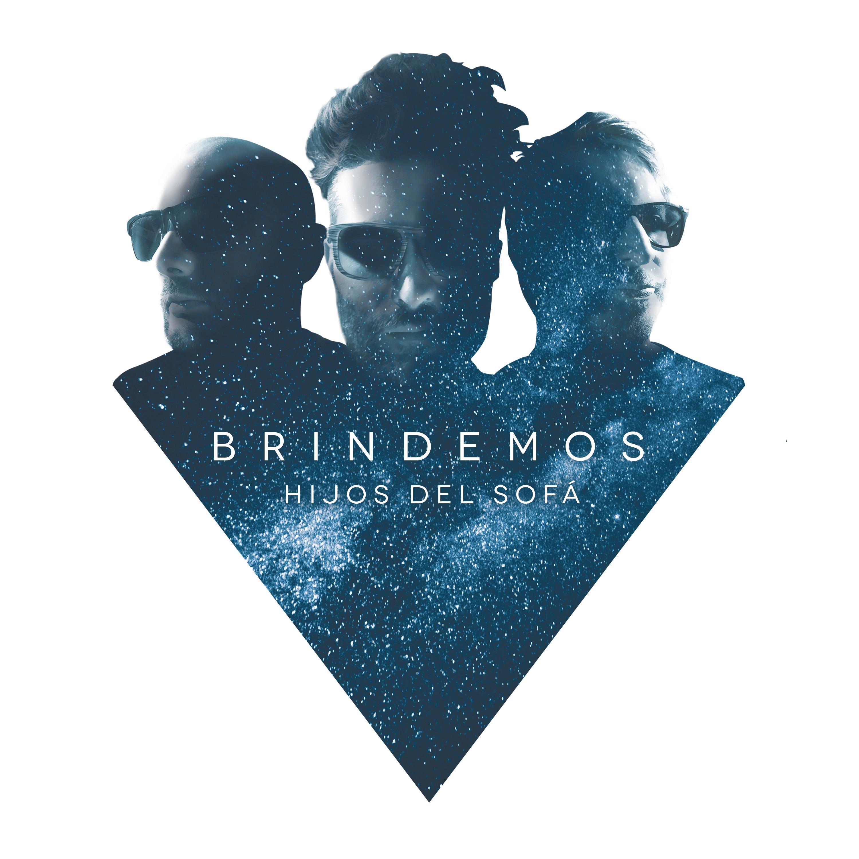 1000 Kilo metros En Vivo