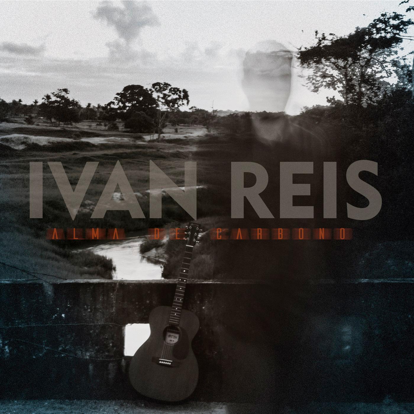 I Ain't Gonna Give Nobody None Of My Jelly Roll