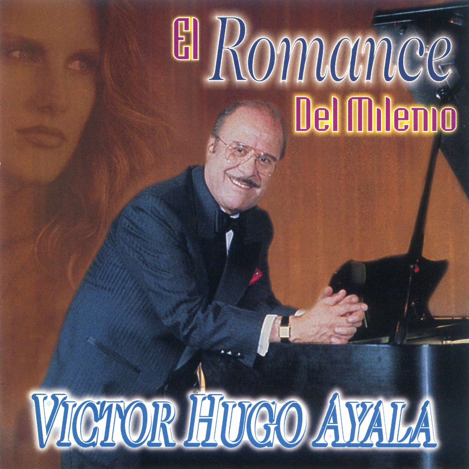 Cuando Estemos Juntos / Cosas Como Tu