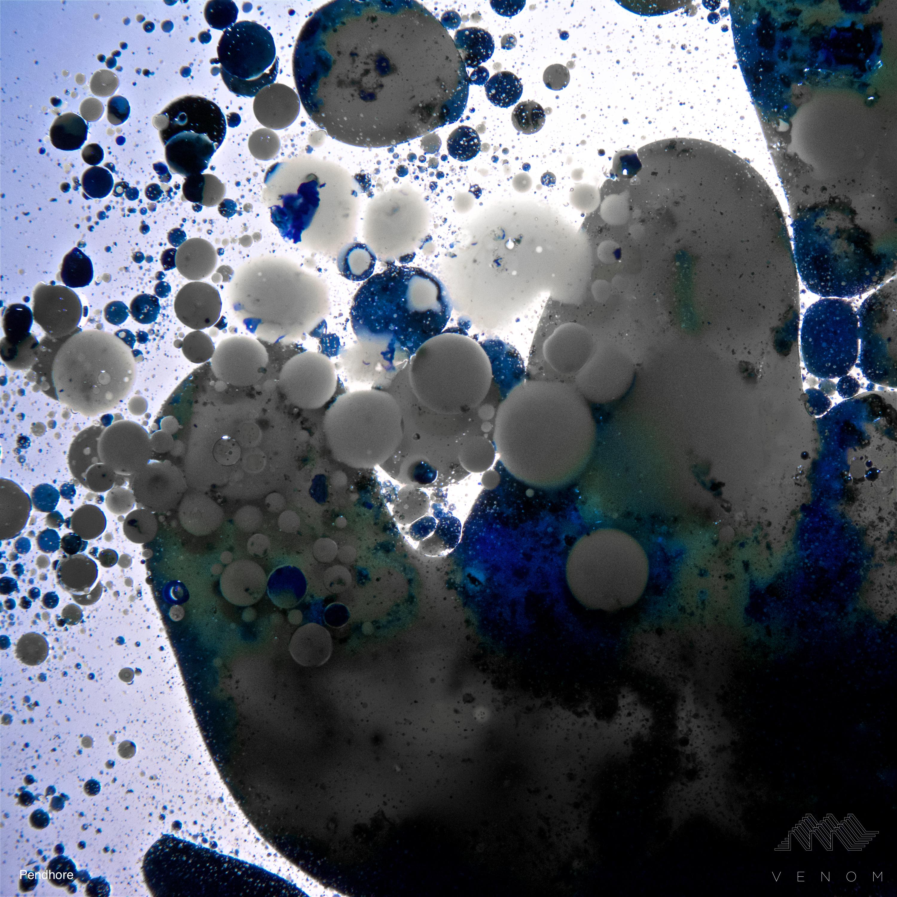 Propulsion Laboratory Attache Remix