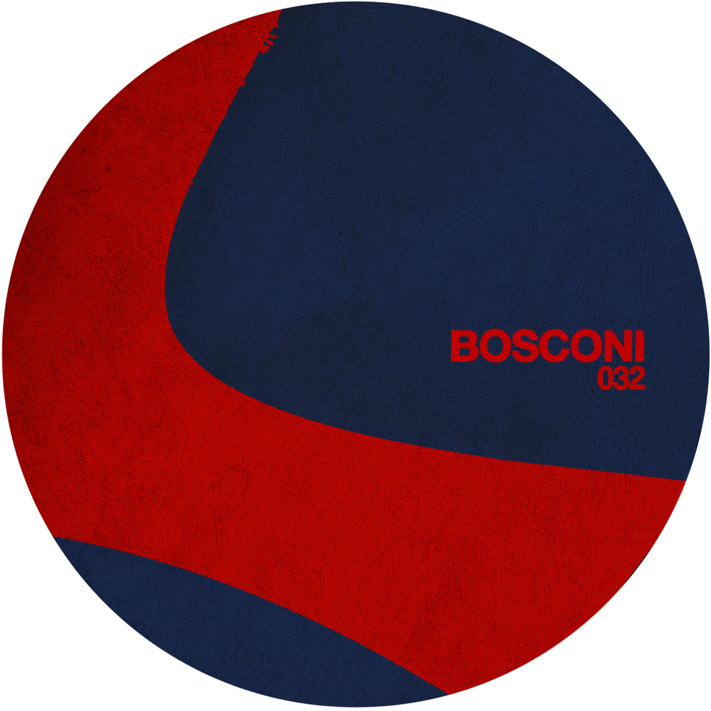 Primary Colours (Repitch)