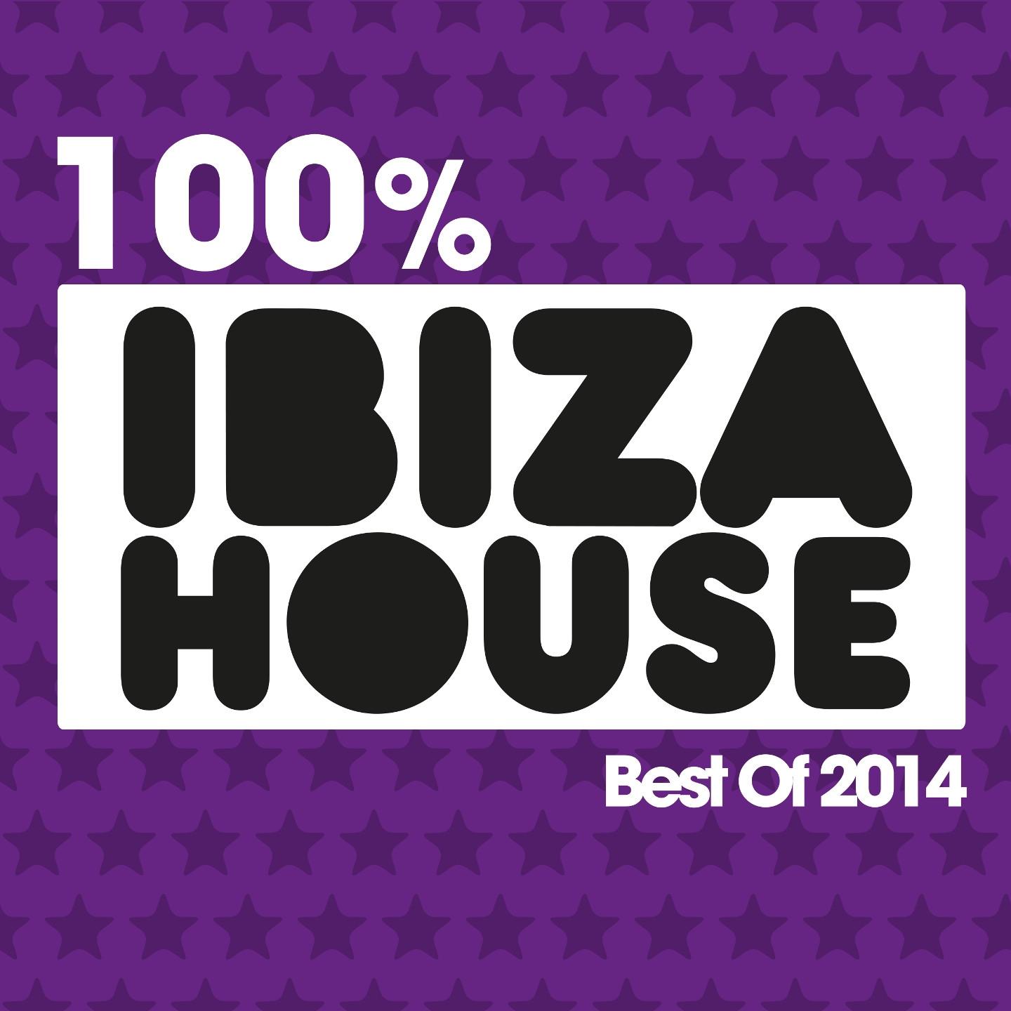 Good Morning Ibiza (DJ Ortzy Loves Ibiza Remix)