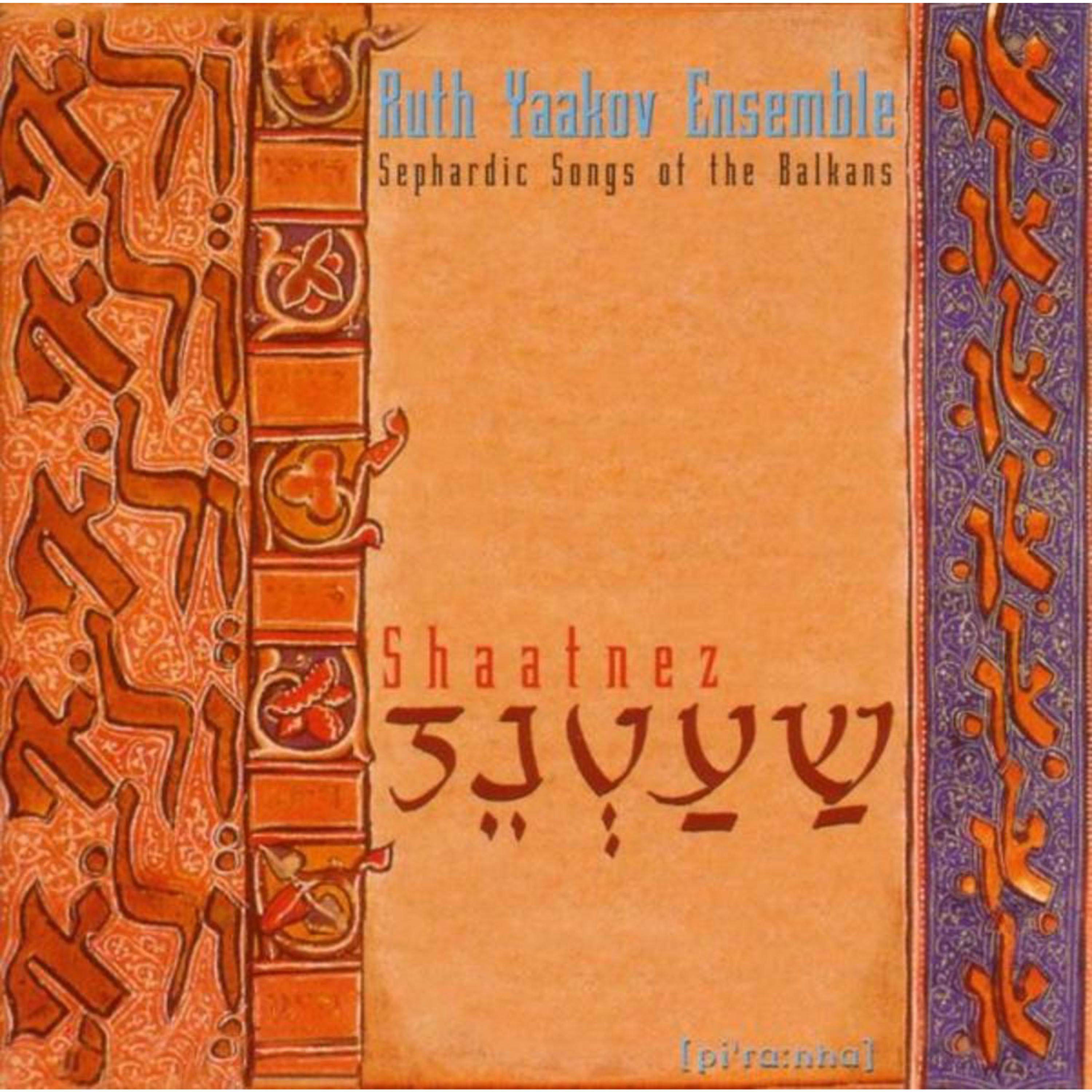 Con grande verguensa